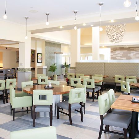 Holiday Inn Effingham By Ihg Exterior foto