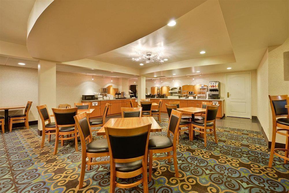 Holiday Inn Effingham By Ihg Exterior foto