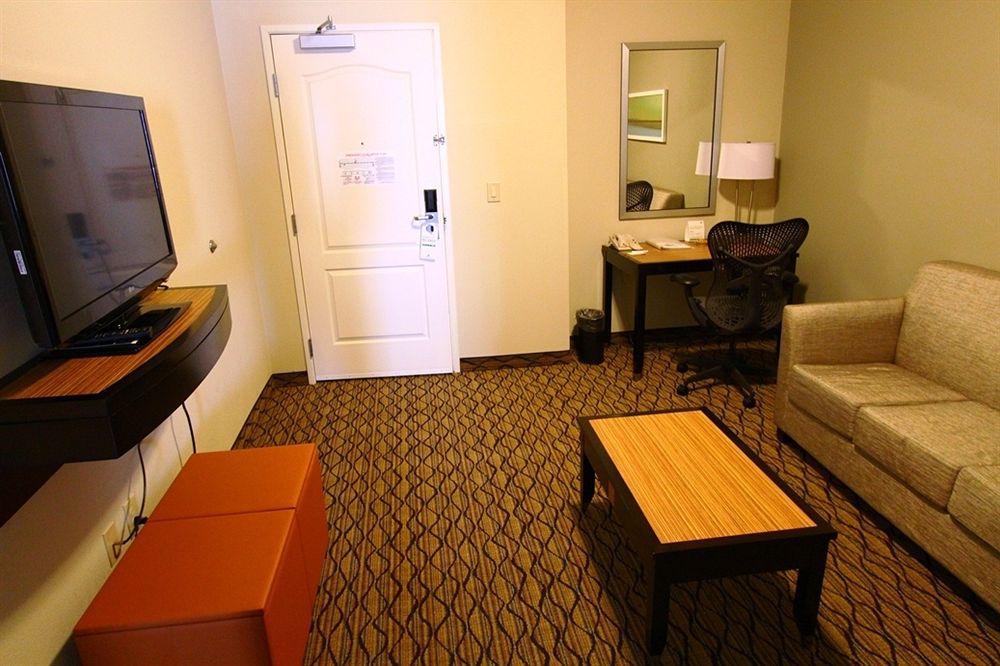 Holiday Inn Effingham By Ihg Exterior foto
