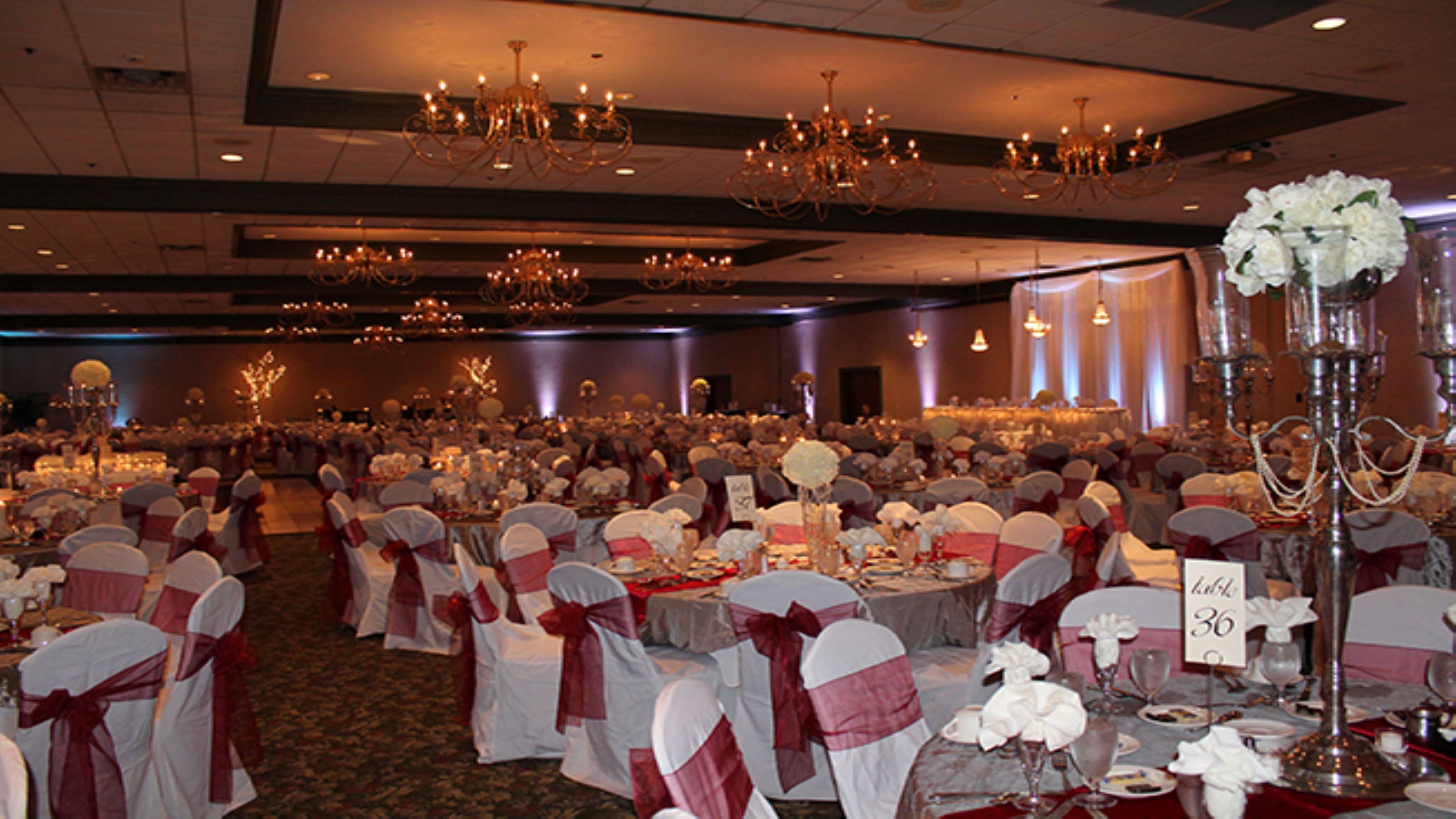 Holiday Inn Effingham By Ihg Exterior foto