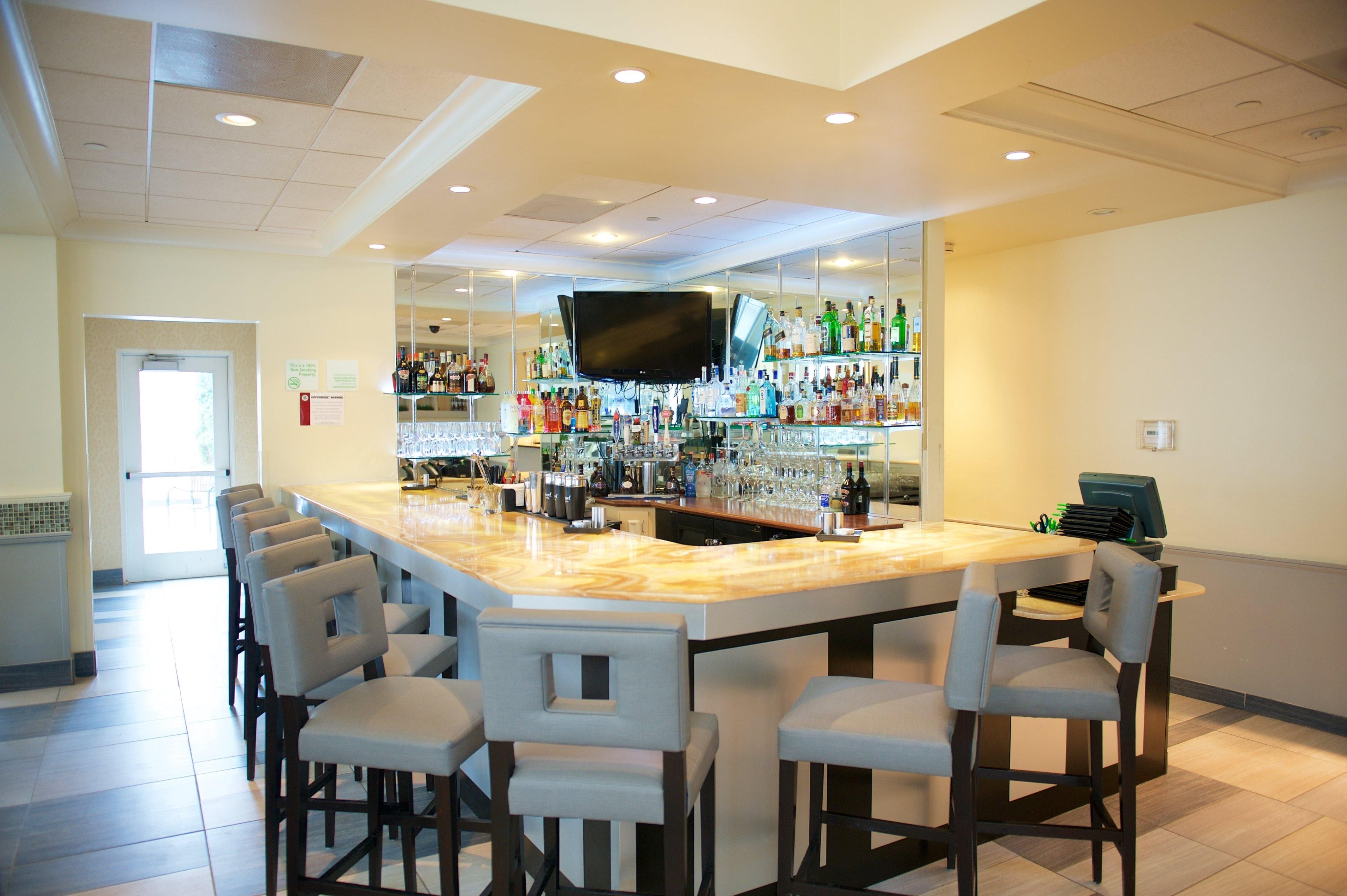 Holiday Inn Effingham By Ihg Exterior foto